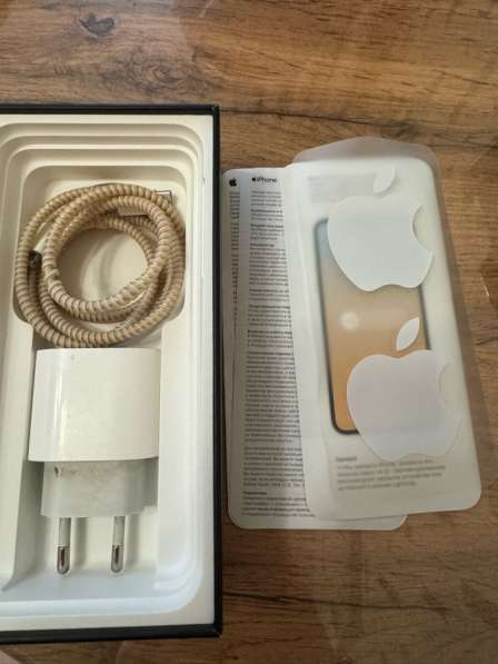IPhone 11pro max в Москве фото 6