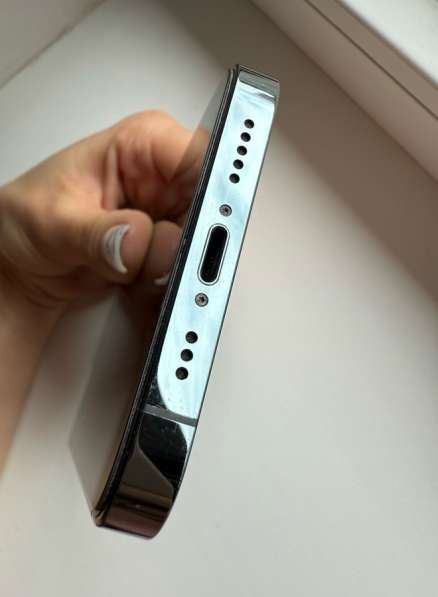 IPhone 12 Pro в Ростове-на-Дону фото 5