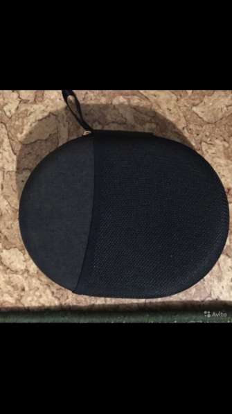 Sony wh1000xm3 обмен на телефон в Москве фото 5