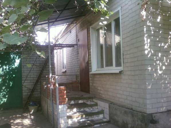 Продам дом Одинковка в фото 3