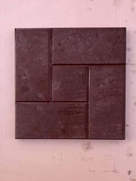 Тротуарная плитка в Санкт-Петербурге фото 11