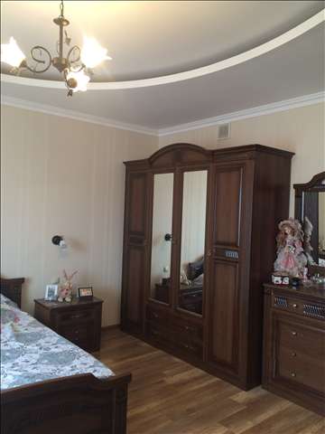 Продам дом в Ростове-на-Дону. Жилая площадь 256 кв.м. в Ростове-на-Дону фото 8