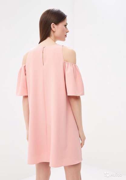 Продам легкое платье в Санкт-Петербурге