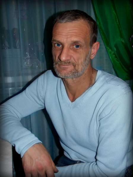 Александр, 57 лет, хочет пообщаться в Вольске фото 3