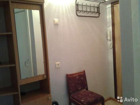 Продам дом в Мартыновцах в Перми фото 7