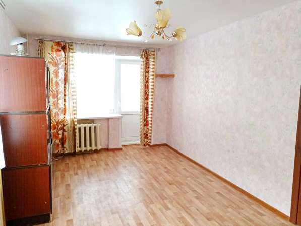 Продается новая 1-комнатная квартира в Заволжском р-не в Ярославле фото 7