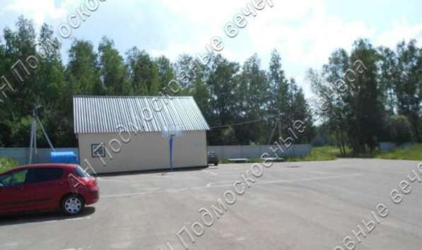 realty_mapper3.plot_in_locationСадовое некоммерческое тов-во. Площадь 15.00 сот.Есть Электричество. в Москве фото 41