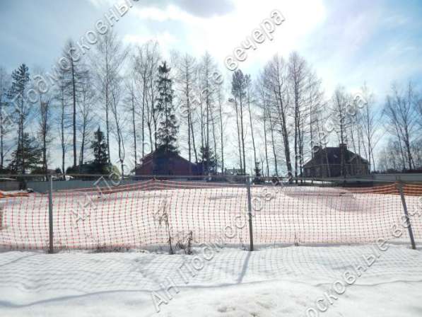 realty_mapper3.plot_in_locationИндивидуальное жилищное ст-во. Площадь 11.30 сот.Есть Водопровод.