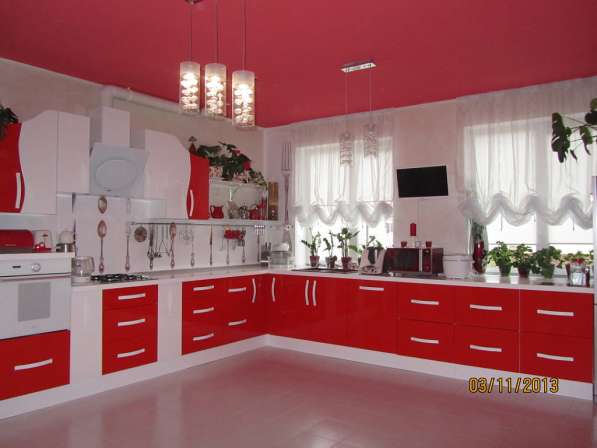 Сборка кухни шкафа гардеробной в Москве