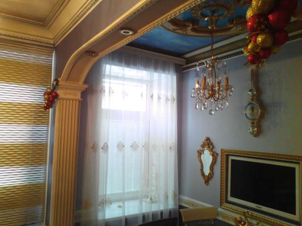 Ремонт квартир, комнат в Ярославле фото 5