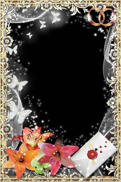 Фото съемка в фото 11