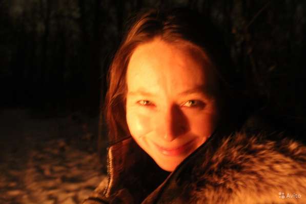 Хозяйка в дом-уборка, готовка в Чебоксарах фото 7