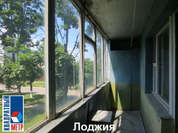 БЕЛАРУСЬ - Квартира 75км от Минска - природа и инфраструктур в фото 12