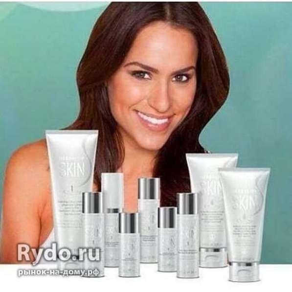 Красота Гербалайф Пенза в Пензе фото 13