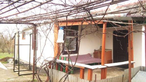 Дом в Краснодарском крае Северского района всего 1.3 мл руб в Краснодаре фото 15