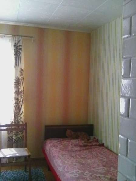 Продам или обменяю дом в Гродненской обл на дом в Минской об в фото 3