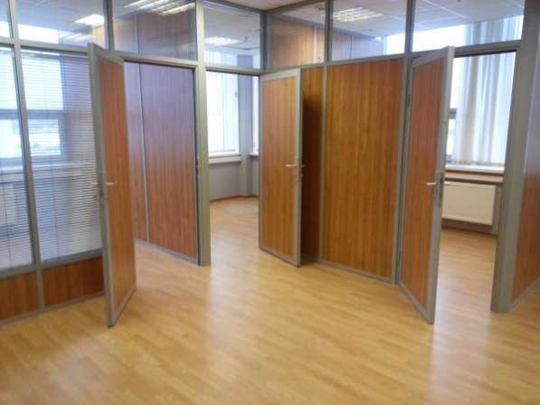 М.Бибирево аренда офисов от собственника в Москве