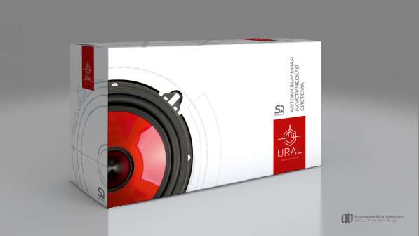 Дизайн логотипа, фирменный стиль, упаковка, полиграфия в Москве фото 4