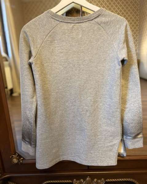 Кофта Levi’s в Казани фото 5