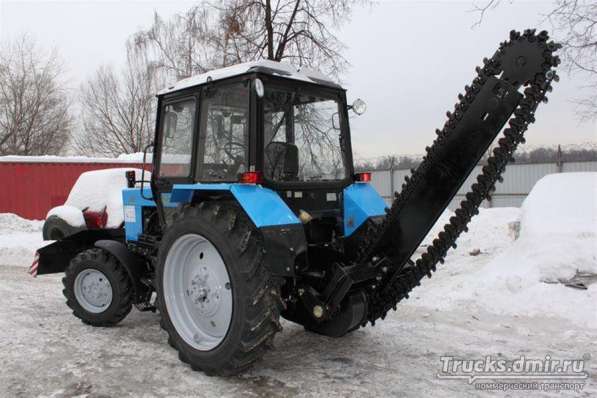 Услуги, аренда, заказ бары в 