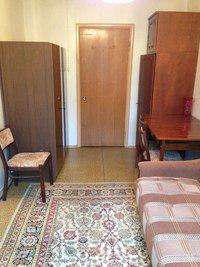 Комната 15000 р., м. Ботанический сад в Москве