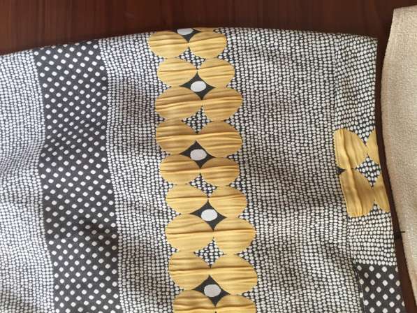 Юбка-карандаш 42 Italia в Санкт-Петербурге фото 3