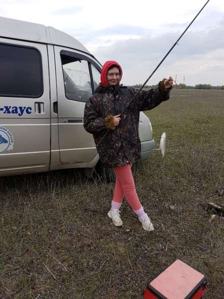 Приглашаю на рыбаловную базу Кигач-Хаус в Астраханской обл