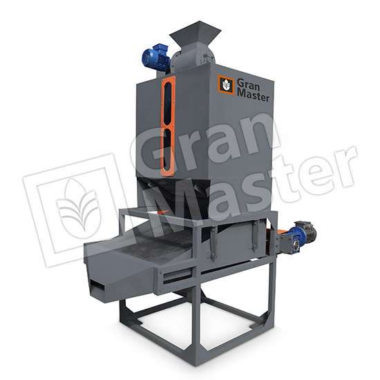 Колоны охлаждения в Воронеже фото 3