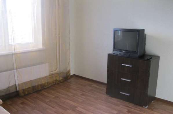 Продам двухкомнатную квартиру в Краснодар.Жилая площадь 60 кв.м.Этаж 14.Дом кирпичный. в Краснодаре фото 7