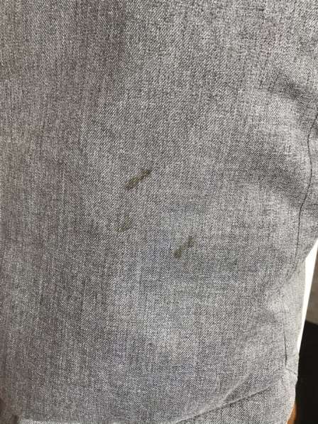 Пуховик Reebok в Москве