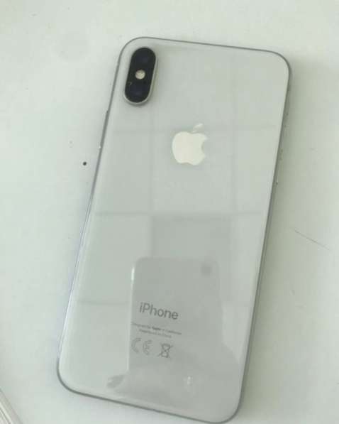 IPhone XS 64 gb в Подольске фото 4