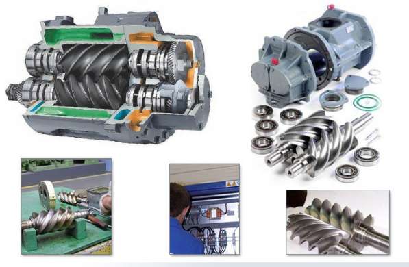 Ремонт ЧПУ FANUC CNC в Москве фото 4