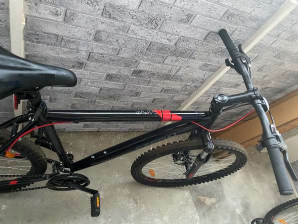 Продам велосипед в Екатеринбурге фото 6