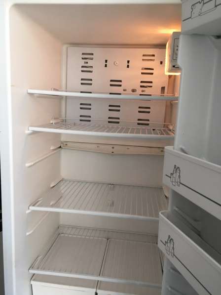Холодильник в Красноярске фото 9