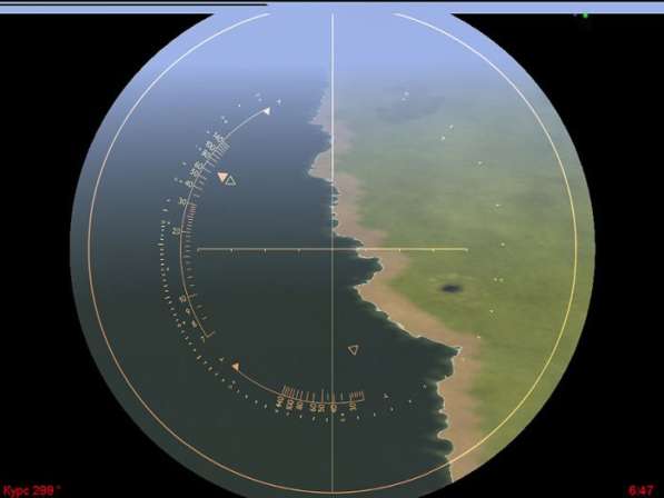 Детективные услуги в Москве фото 12