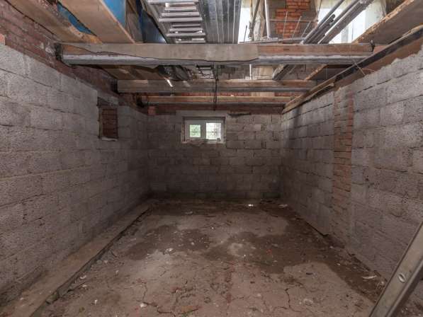 Продам коттедж в Уфа.Жилая площадь 170 кв.м.Есть Водопровод. в Уфе фото 32