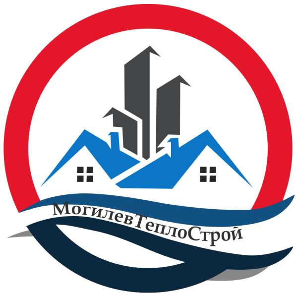 Газоснабжение, отопление, проектирование в 