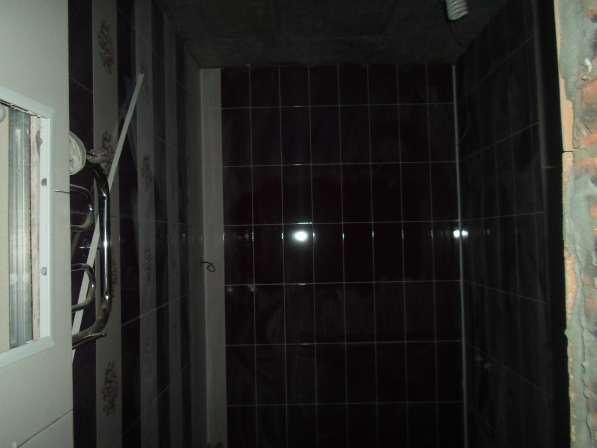 Полный ремонт квартир в Хабаровске фото 11