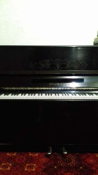 Фортепиано Родина в Егорьевске фото 3