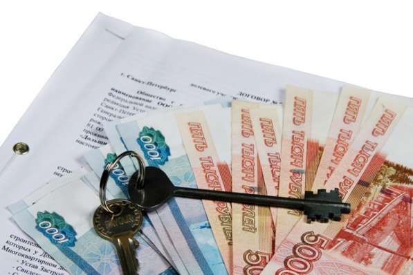 Взыскание неустойки с застройщика по ДДУ в Санкт-Петербурге