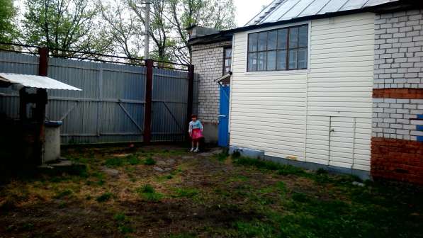 Продается кирпичный дом в Чебоксарском районе в Чебоксарах фото 4