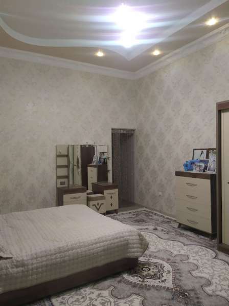 Продается шикарный дом на Узбекистанской в фото 4