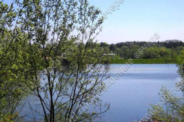 realty_mapper3.plot_in_locationИндивидуальное жилищное ст-во. Площадь 8.00 сот.Есть Газ. в Москве фото 41