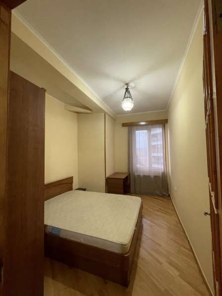 Сдаётся 3 комнатная квартира в Тбилиси в фото 17