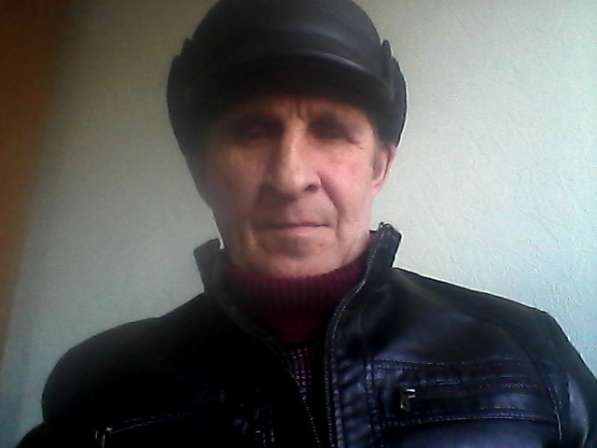 Кирилл, 59 лет, хочет пообщаться – Кирилл, 59 лет, хочет пообщаться в Кургане фото 3