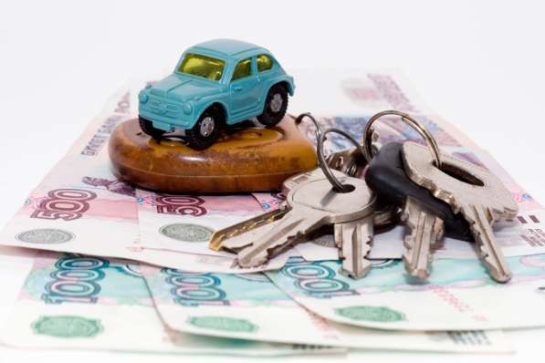 Срочный выкуп любых автомобилей