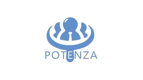 Агентство по трудоустройству за границей