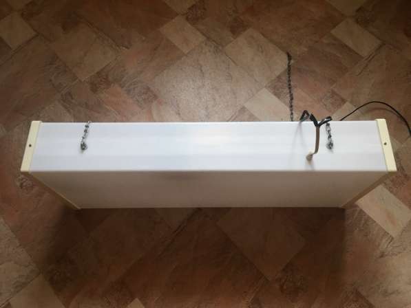 Велосипед Кама в Санкт-Петербурге фото 30