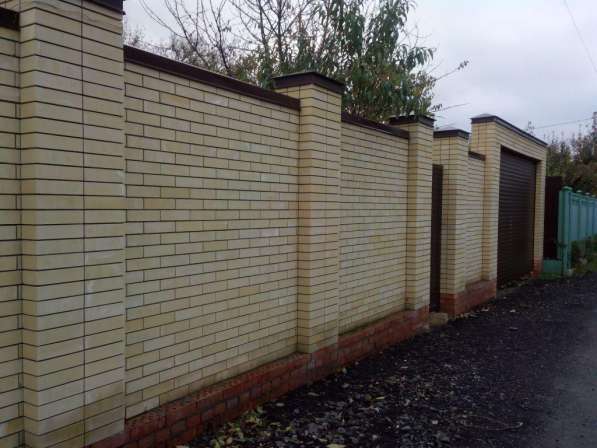 Продам дом в Ростов-на-Дону.Жилая площадь 200 кв.м. в Ростове-на-Дону фото 18