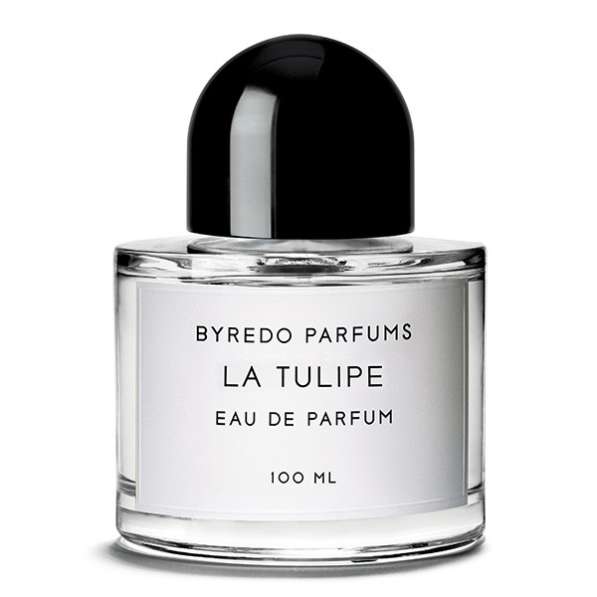 Тестер Byredo La Tulipe 100 ml в Москве
